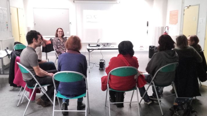 Atelier décryptage 20170308_114711