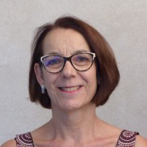 cropped-cropped-p1140103